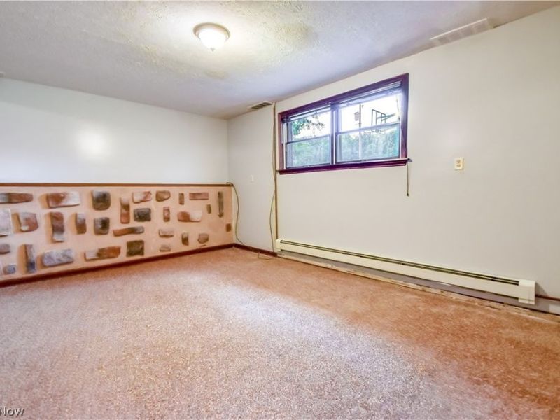 6487 Shaffer Road NW, Warren, OH 44481 Photo 30