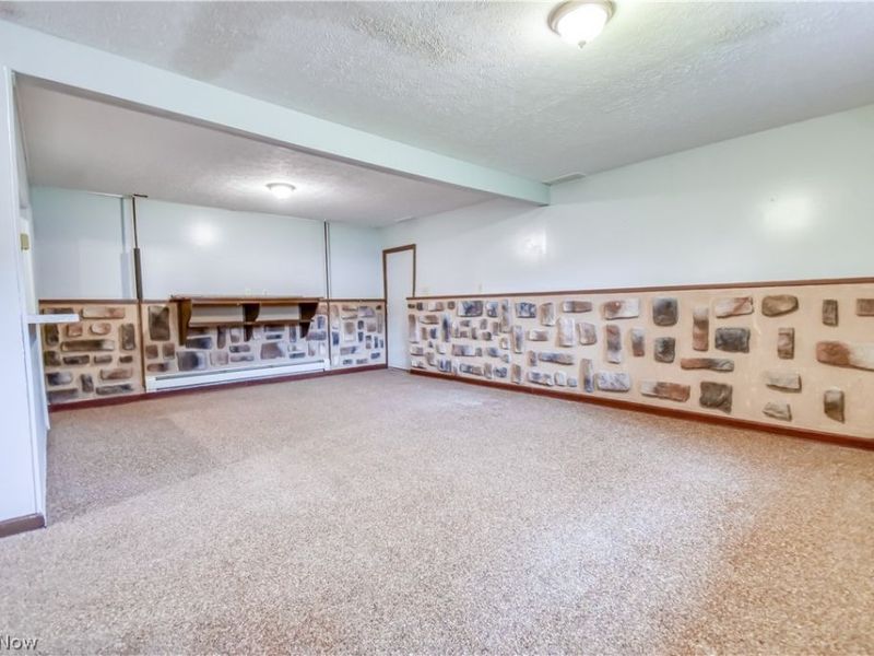 6487 Shaffer Road NW, Warren, OH 44481 Photo 31
