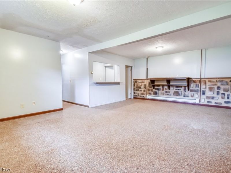 6487 Shaffer Road NW, Warren, OH 44481 Photo 32