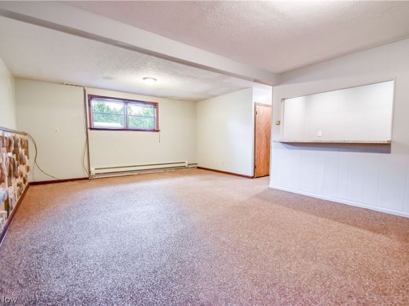 6487 Shaffer Road NW, Warren, OH 44481 Photo 33