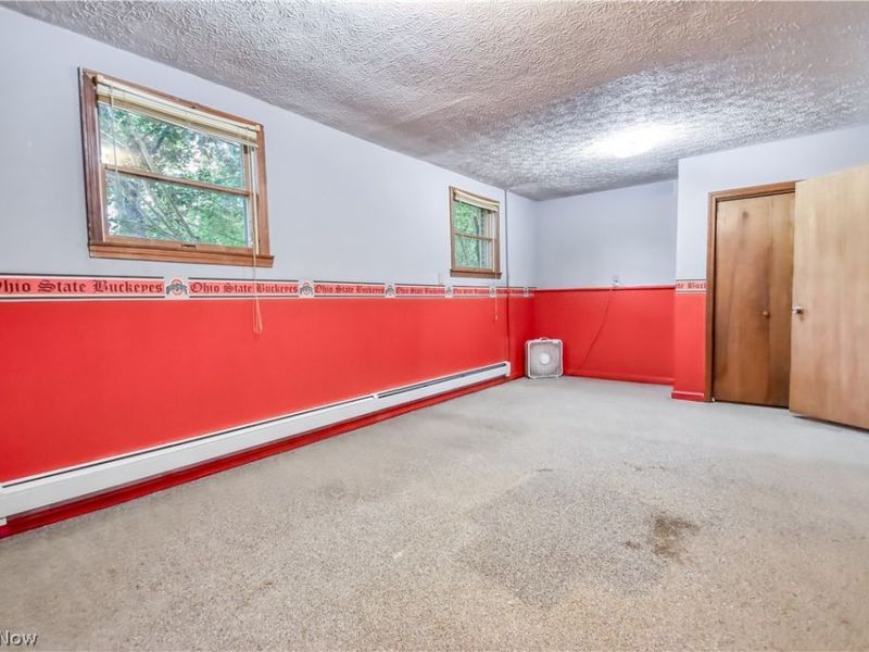 6487 Shaffer Road NW, Warren, OH 44481 Photo 34