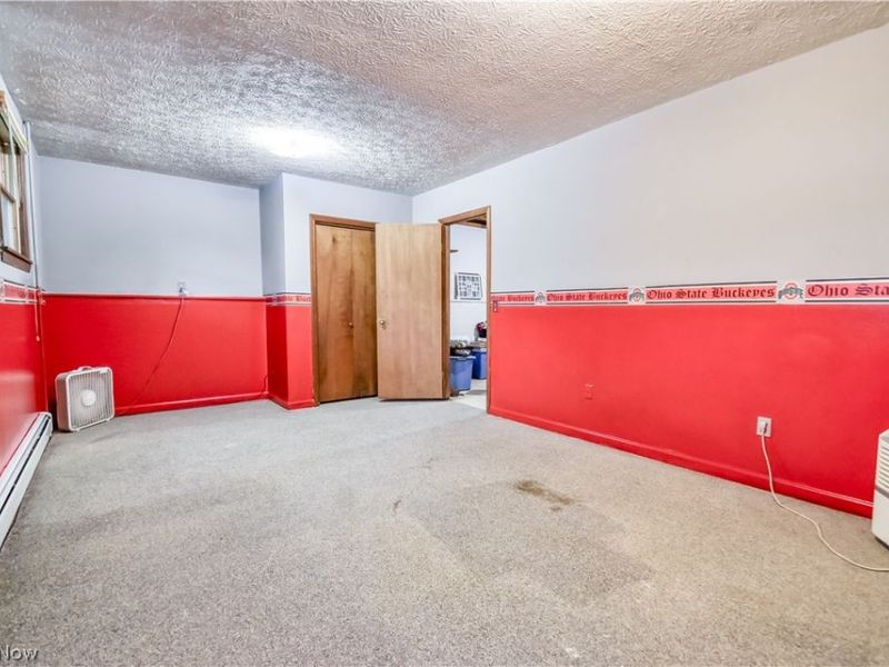 6487 Shaffer Road NW, Warren, OH 44481 Photo 35