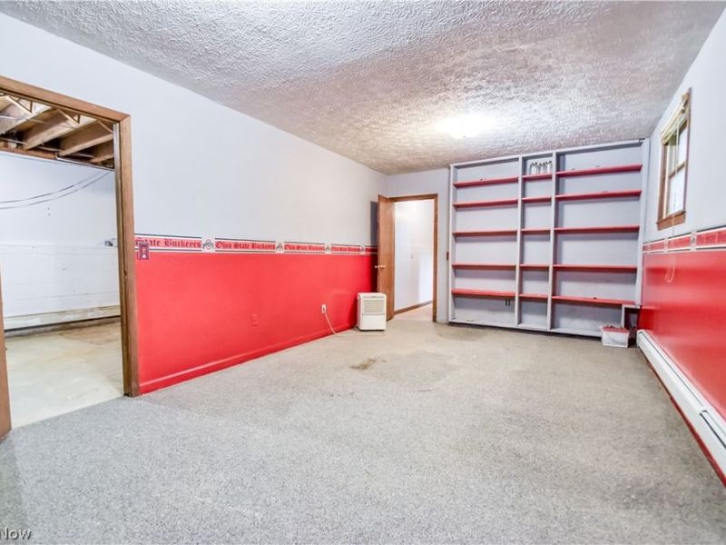 6487 Shaffer Road NW, Warren, OH 44481 Photo 36