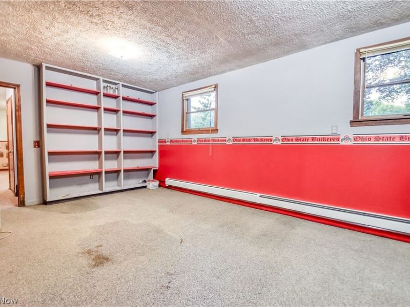 6487 Shaffer Road NW, Warren, OH 44481 Photo 37