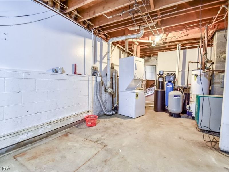 6487 Shaffer Road NW, Warren, OH 44481 Photo 38