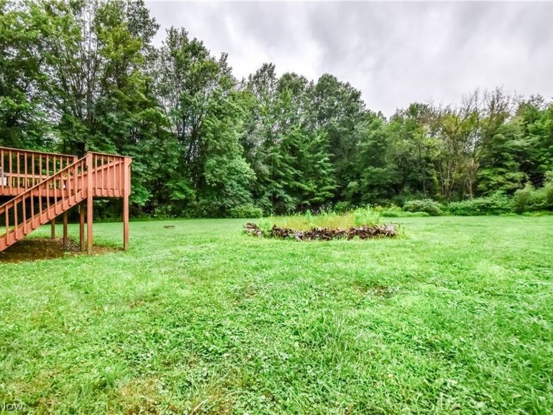 6487 Shaffer Road NW, Warren, OH 44481 Photo 39
