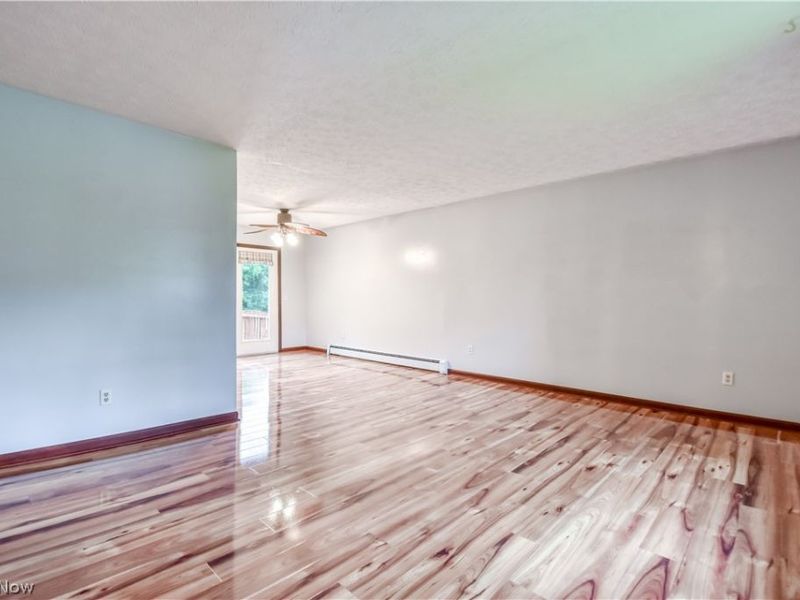 6487 Shaffer Road NW, Warren, OH 44481 Photo 4
