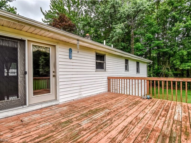 6487 Shaffer Road NW, Warren, OH 44481 Photo 40