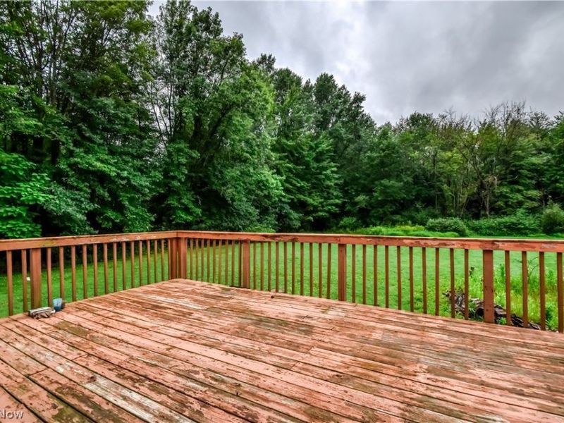 6487 Shaffer Road NW, Warren, OH 44481 Photo 41