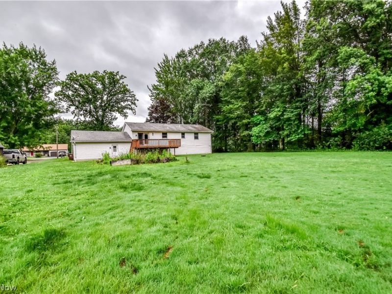 6487 Shaffer Road NW, Warren, OH 44481 Photo 42