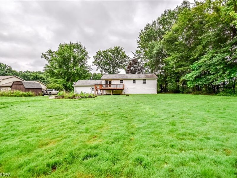6487 Shaffer Road NW, Warren, OH 44481 Photo 43