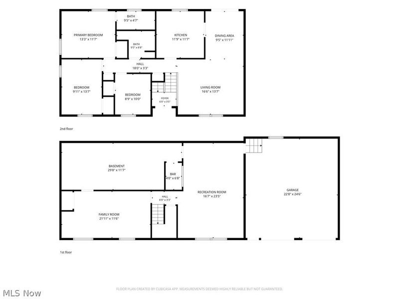 6487 Shaffer Road NW, Warren, OH 44481 Photo 44
