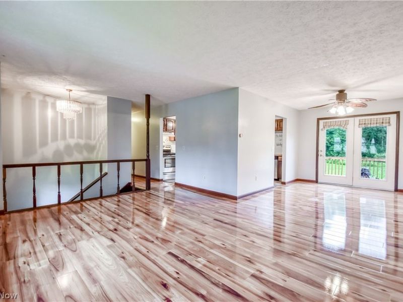 6487 Shaffer Road NW, Warren, OH 44481 Photo 5