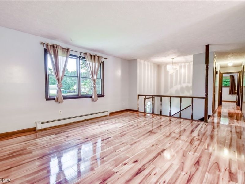 6487 Shaffer Road NW, Warren, OH 44481 Photo 6