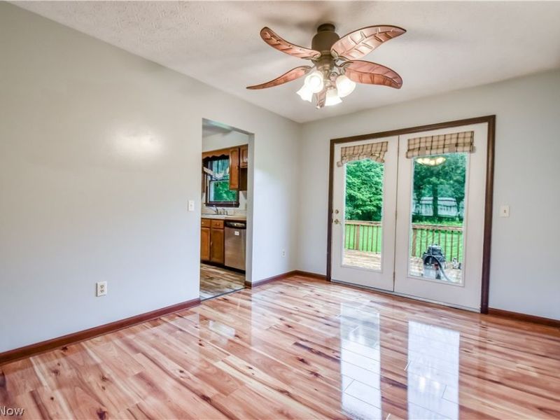 6487 Shaffer Road NW, Warren, OH 44481 Photo 7