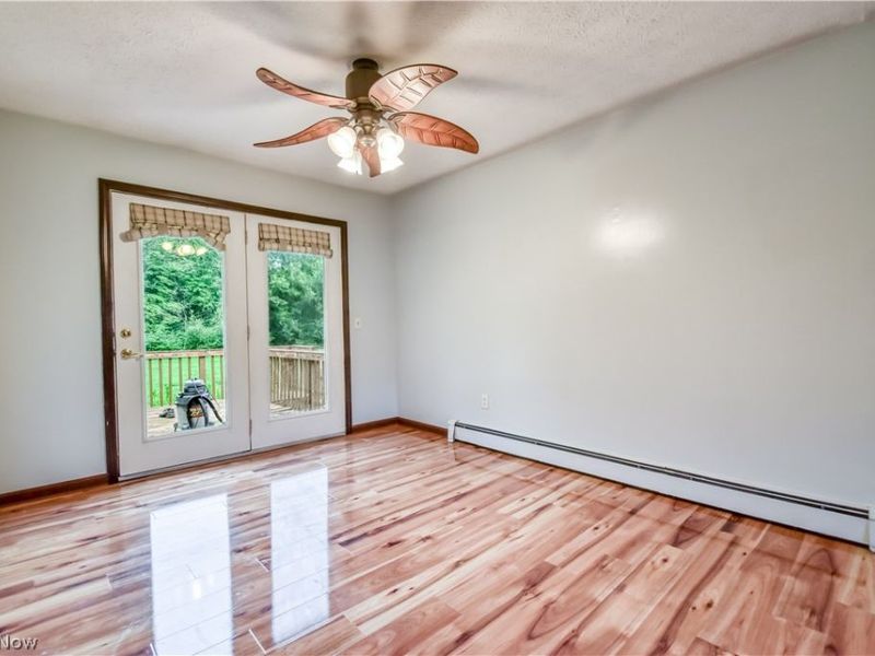 6487 Shaffer Road NW, Warren, OH 44481 Photo 8