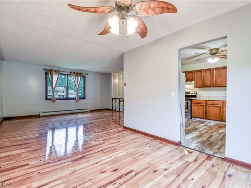 6487 Shaffer Road NW, Warren, OH 44481 Photo 9