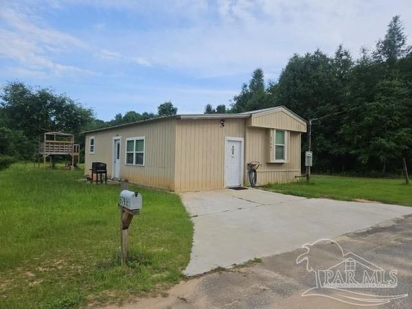 6790 Gulley Ln, Pensacola, FL 32505