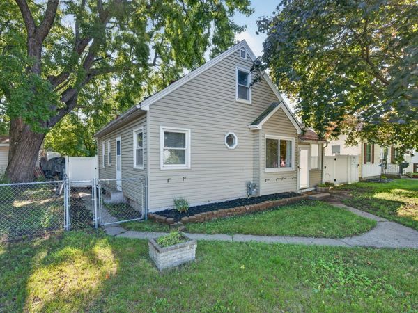 1217 7th Avenue S, South Saint Paul, MN 55075