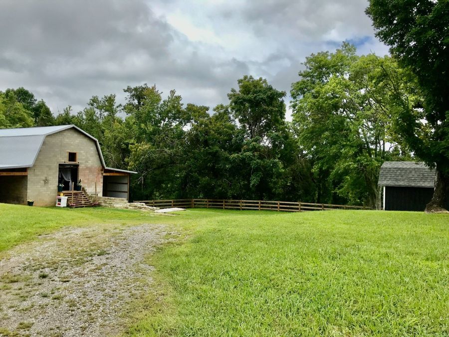 Property Image 17