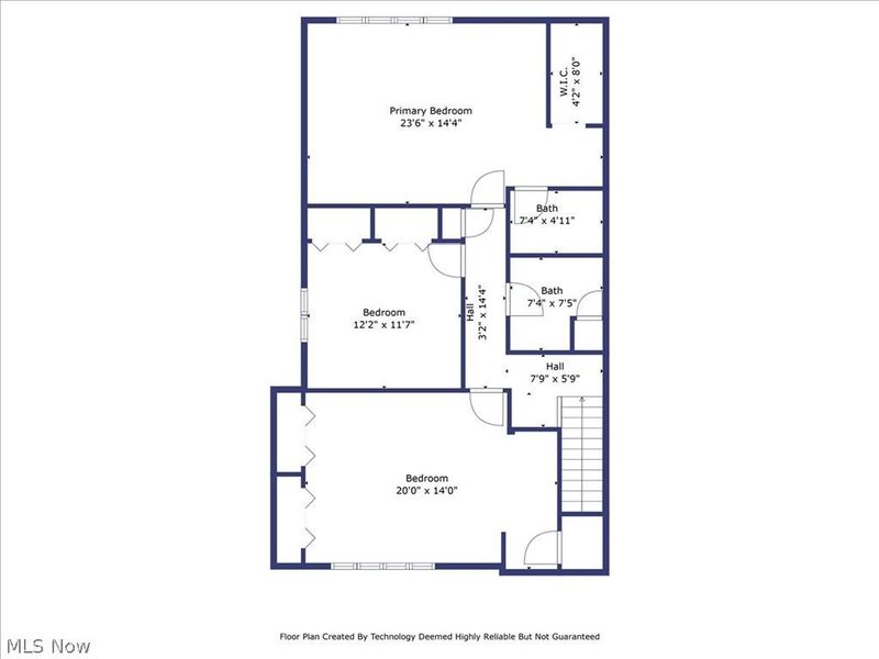2602 S Green Road, University Heights, OH 44122 Photo 45