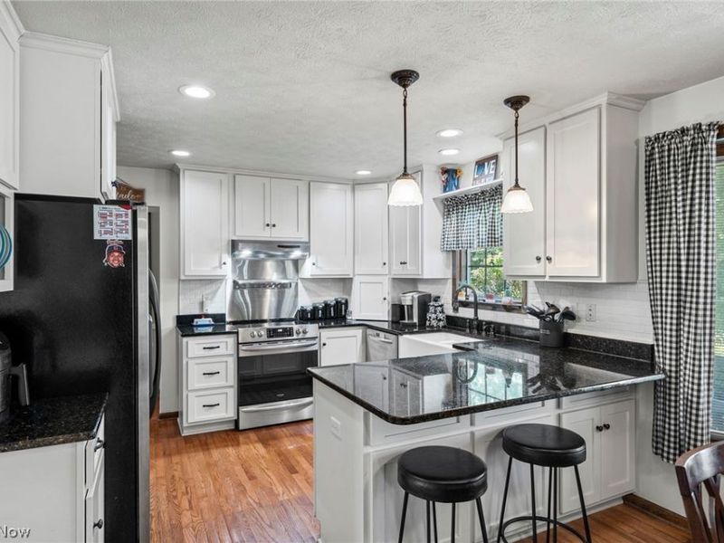 2470 Stiegler Road, Valley City, OH 44280 Photo 10