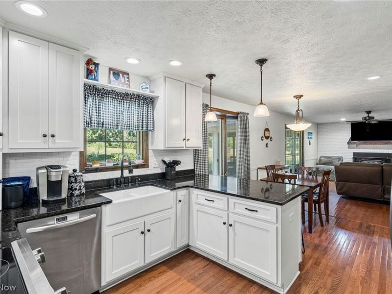 2470 Stiegler Road, Valley City, OH 44280 Photo 11