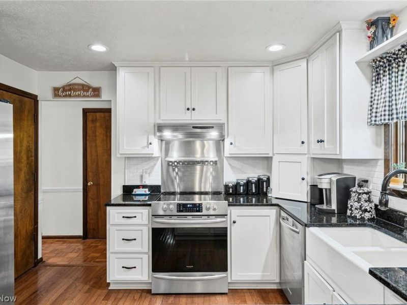 2470 Stiegler Road, Valley City, OH 44280 Photo 12