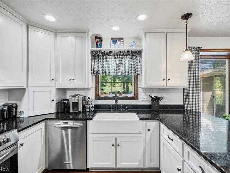 2470 Stiegler Road, Valley City, OH 44280 Photo 13