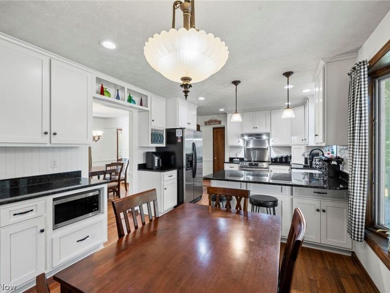 2470 Stiegler Road, Valley City, OH 44280 Photo 14