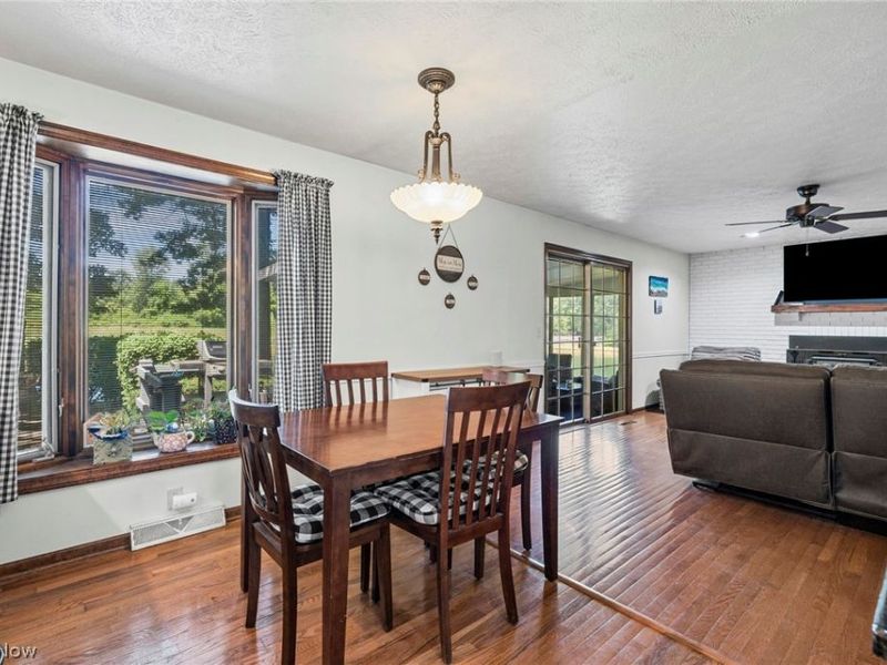 2470 Stiegler Road, Valley City, OH 44280 Photo 15