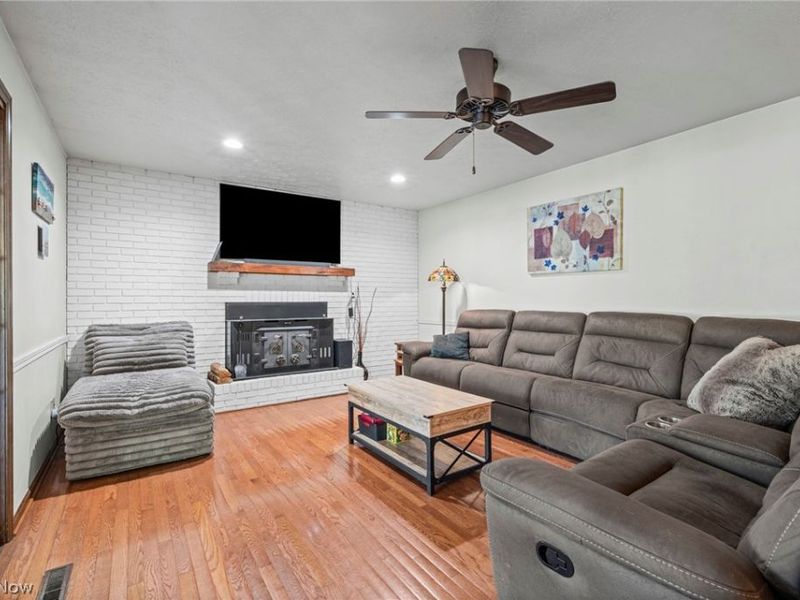 2470 Stiegler Road, Valley City, OH 44280 Photo 16