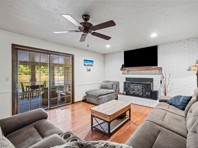 2470 Stiegler Road, Valley City, OH 44280 Photo 17
