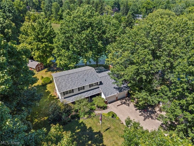 2470 Stiegler Road, Valley City, OH 44280 Photo 2