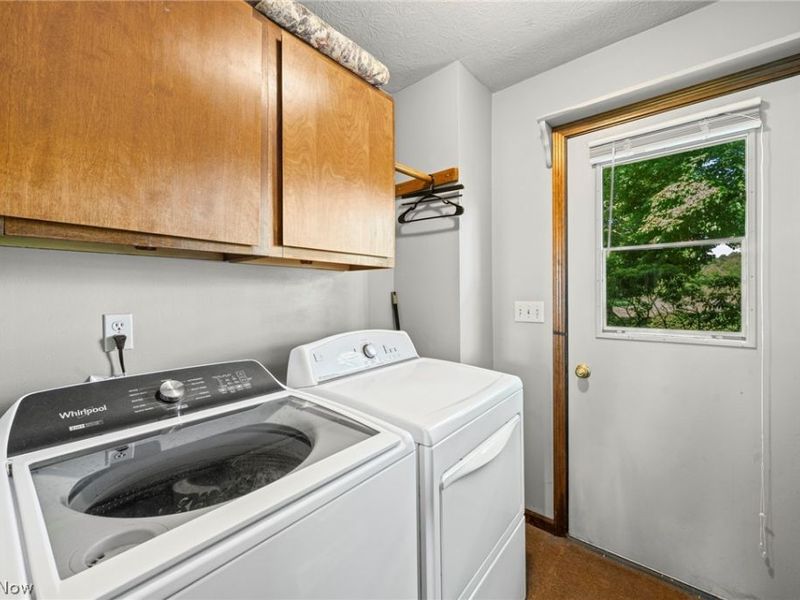 2470 Stiegler Road, Valley City, OH 44280 Photo 22