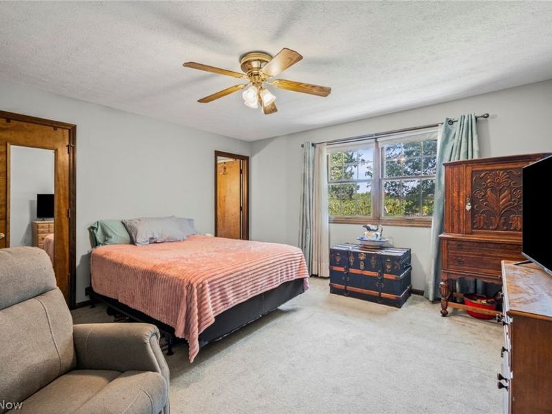 2470 Stiegler Road, Valley City, OH 44280 Photo 24
