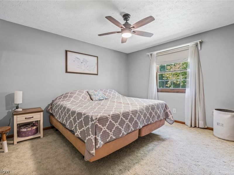 2470 Stiegler Road, Valley City, OH 44280 Photo 26