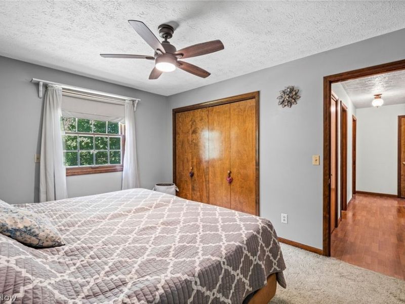 2470 Stiegler Road, Valley City, OH 44280 Photo 27