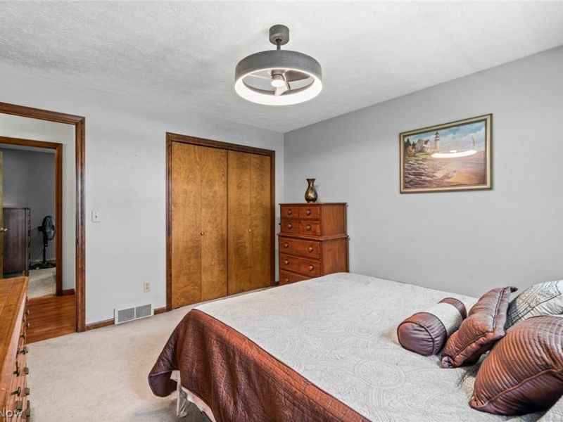 2470 Stiegler Road, Valley City, OH 44280 Photo 29