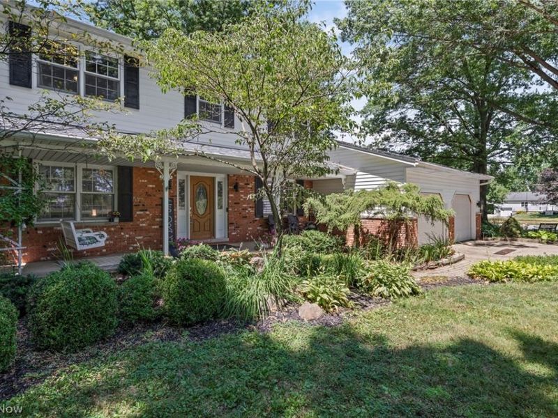 2470 Stiegler Road, Valley City, OH 44280 Photo 3