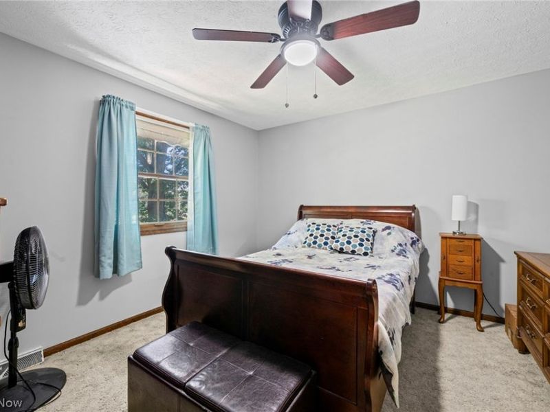 2470 Stiegler Road, Valley City, OH 44280 Photo 30