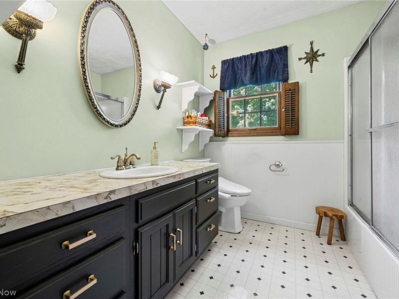2470 Stiegler Road, Valley City, OH 44280 Photo 31
