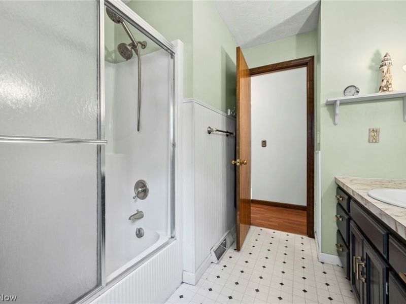 2470 Stiegler Road, Valley City, OH 44280 Photo 32