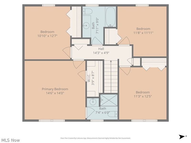 2470 Stiegler Road, Valley City, OH 44280 Photo 33