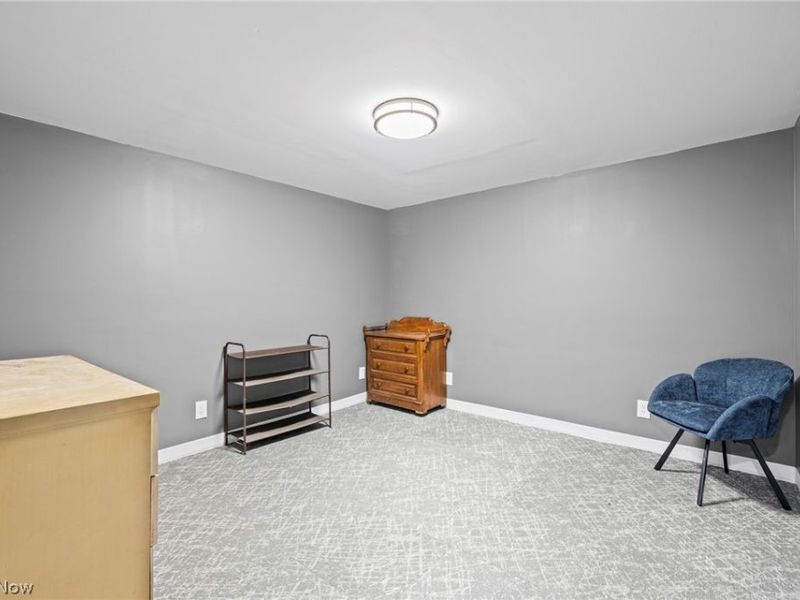 2470 Stiegler Road, Valley City, OH 44280 Photo 37