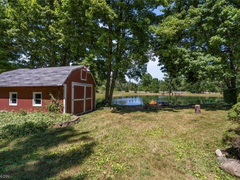 2470 Stiegler Road, Valley City, OH 44280 Photo 41