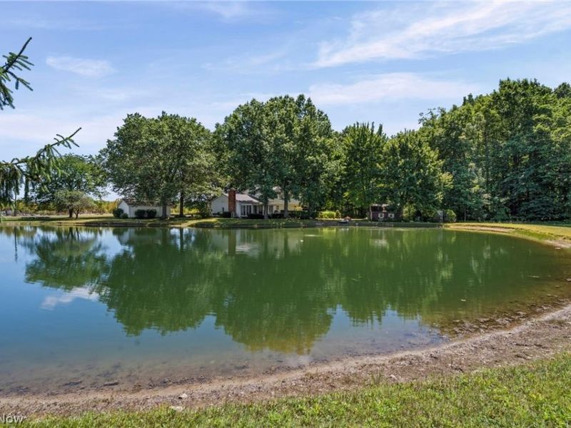 2470 Stiegler Road, Valley City, OH 44280 Photo 42