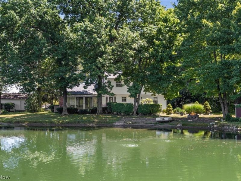 2470 Stiegler Road, Valley City, OH 44280 Photo 43