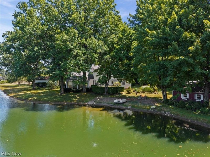 2470 Stiegler Road, Valley City, OH 44280 Photo 44