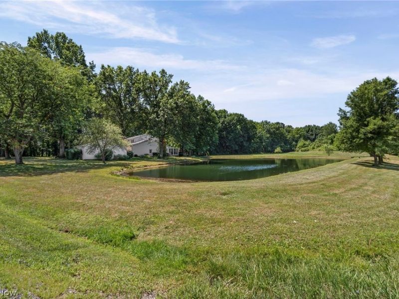 2470 Stiegler Road, Valley City, OH 44280 Photo 45